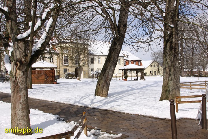 Ludwigsburg 6.3.10 (0382).JPG